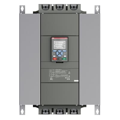 ABB 1SFA898216R7000-PSTX470-690-70