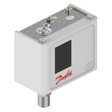 DANFOSS 060-508166