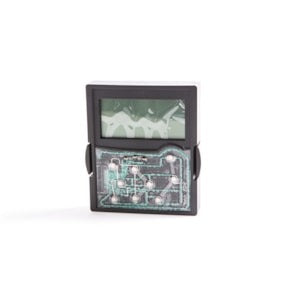 DANFOSS 181B0413