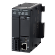PANASONIC AFP7CPS31E
