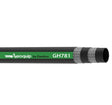 DANFOSS GH781-6
