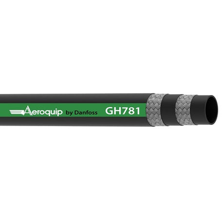 DANFOSS GH781-6