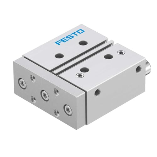 FESTO 609349-DFM-20-20-B-PPV-A-KF