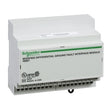 SCHNEIDER ELECTRIC 48891