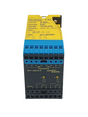 TURCK 53124-MS1-22EX0-R/115VAC