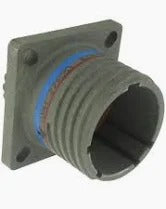 AMPHENOL D38999/20FJ4AN-TX00W15-4AN