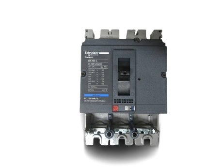 SCHNEIDER ELECTRIC 29005