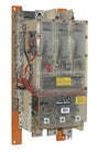 KLOCKNER MOELLER NZM12-1250