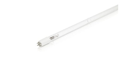 PHILIPS 927972104099-TUV36T5HO4PSEUNP/32