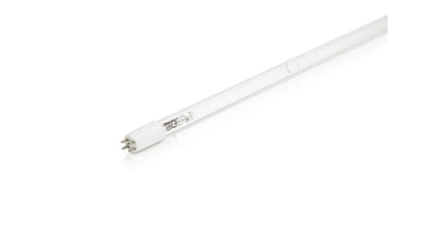 PHILIPS 927972104099-TUV36T5HO4PSEUNP/32