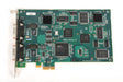 MOLEX 1120110029-SST-PB3-PCIE-2