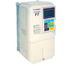 YASKAWA CIMR-F7Z44P01B