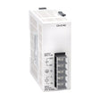 AUTOMATION DIRECT C0-01AC