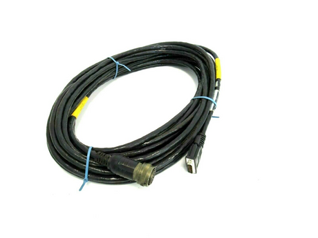 CONTROL TECHNIQUES CFCS-050
