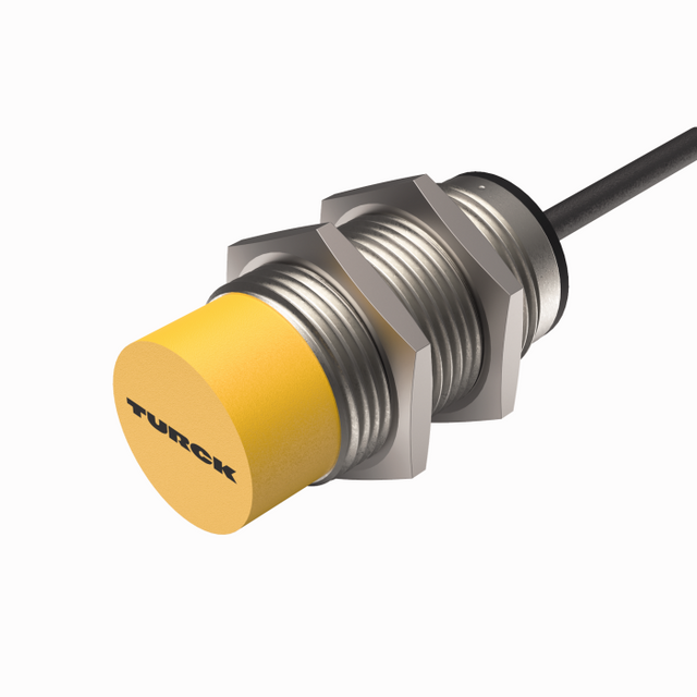 TURCK 43164-BI10-M30-AZ3X