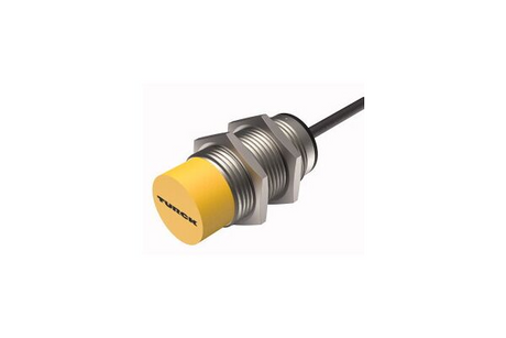 TURCK 101665-BI10-M30-RDZ3X