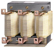 SIEMENS 6SL3000-0CE35-1AA0