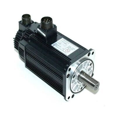 YASKAWA SGMGV-75D3A6C
