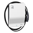 SCHNEIDER ELECTRIC EVH2S22P0CK