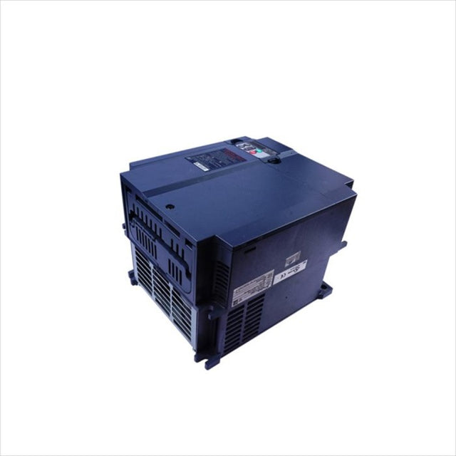 FUJI ELECTRIC FRN15E1S-4BM1
