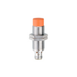 IFM IG6084-IGK4008A2PKG/IO/US