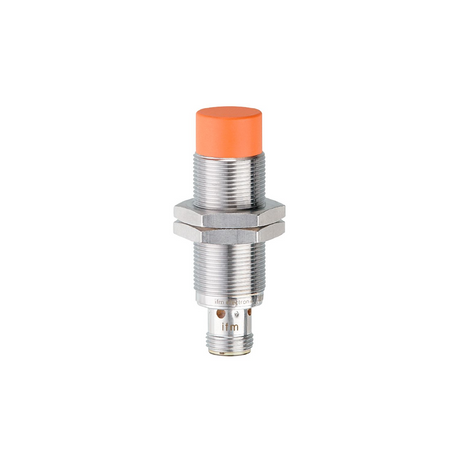 IFM IG6084-IGK4008A2PKG/IO/US