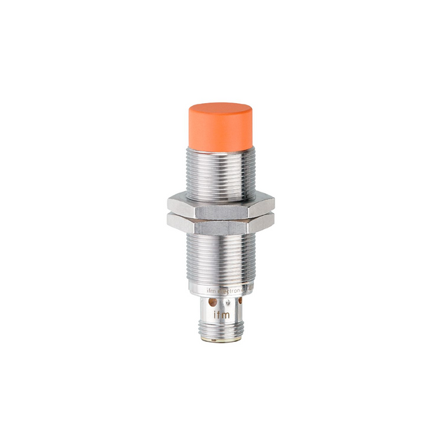 IFM IG6084-IGK4008A2PKG/IO/US