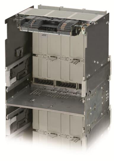 ABB 1SDA073915R1-E4.2WFPIu=4000orVversion3pHRHR