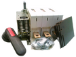 ABB 1SCA022058R0020-OETL-400D1