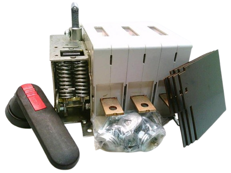 ABB 1SCA022058R0020-OETL-400D1