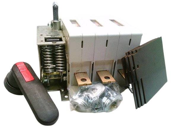 ABB 1SCA022058R0020-OETL-400D1