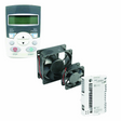 ABB 3AUA0000020257