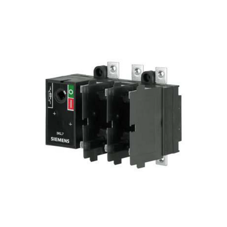 SIEMENS 3KL7132-3AA00