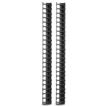 SCHNEIDER ELECTRIC AR7723APC