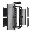 SCHNEIDER ELECTRIC AR3307X609
