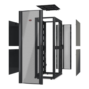 SCHNEIDER ELECTRIC AR3307X609