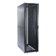 SCHNEIDER ELECTRIC AR3307