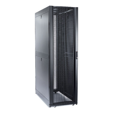 SCHNEIDER ELECTRIC AR3307