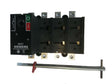 SIEMENS 3KA7153-3AA00