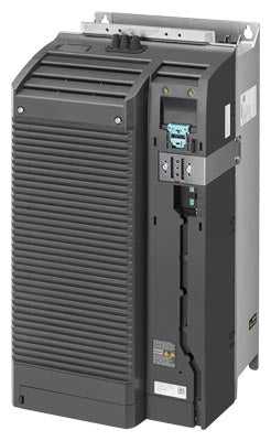 SIEMENS 6SL3210-1PC31-1UL0