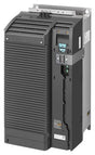 SIEMENS 6SL3210-1PC31-1UL0