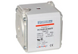 MERSEN T300512-PC73UD12C900TF