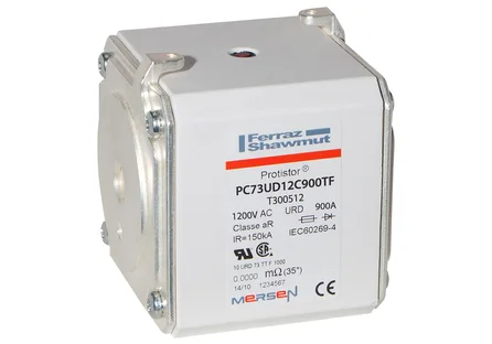 MERSEN T300512-PC73UD12C900TF