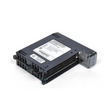 FANUC IC695MDL660GE