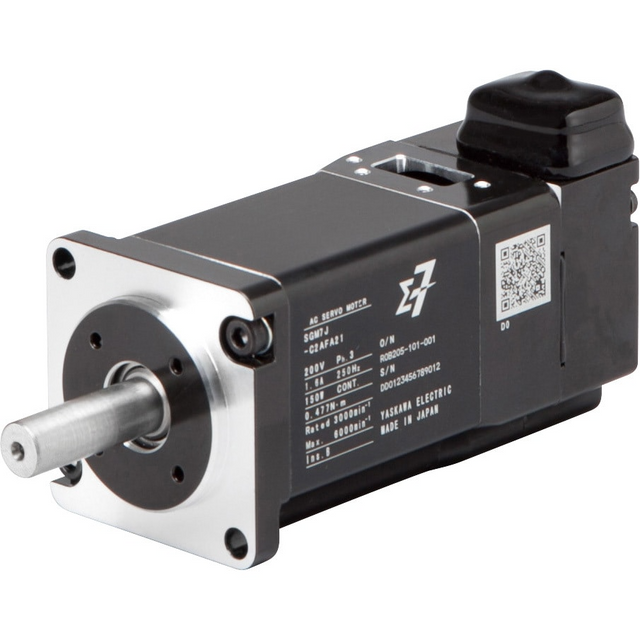 SCHNEIDER ELECTRIC 19203501-501-SM100-50-030-P0-45-S1-B0