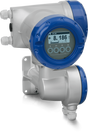 KROHNE VN3044A0430010EA8000-IFC300