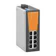 WEIDMULLER 1286860000-IE-SW-VL08T-8GT