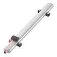 BALLUFF BTL0TN5-BTL6-A500-M0250-PF-S115