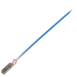 BALLUFF BMF00E4-BMF255K-N-06-EEX