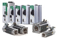 CONTROL TECHNIQUES 142UMB301CACAA